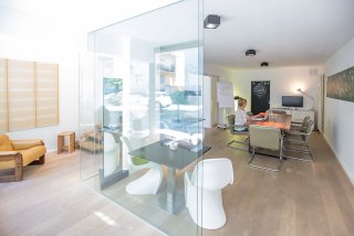 Vielraum | Location | 2019 Vielraum | Location | 2019